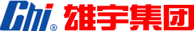 青州市普潤苗木有限公司